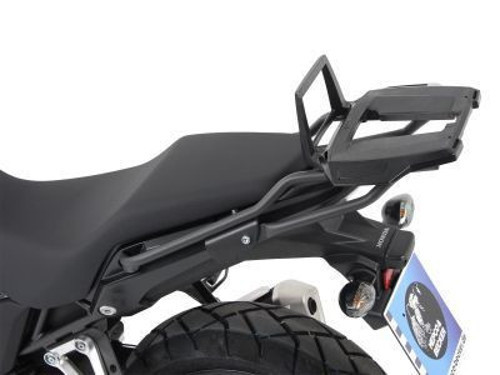 Honda CB500X Hornet Arka Çanta Demiri 2019-23/6529514 01 05