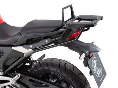Honda NC750XDct Arka Çanta Demiri 2021-25/6619530 01 01