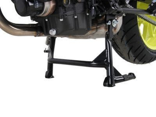 Yamaha Trecer700/GT Orta Sehpa 2021-26/5054568 00 01