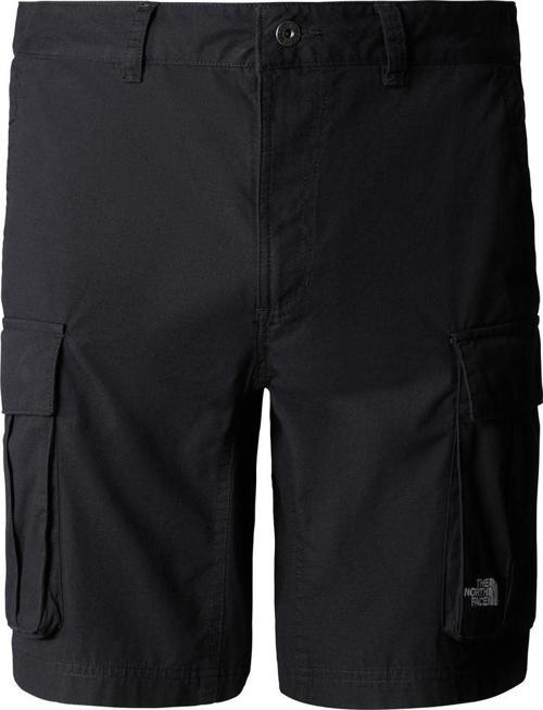 Anticline Cargo Short - Eu Erkek Şort