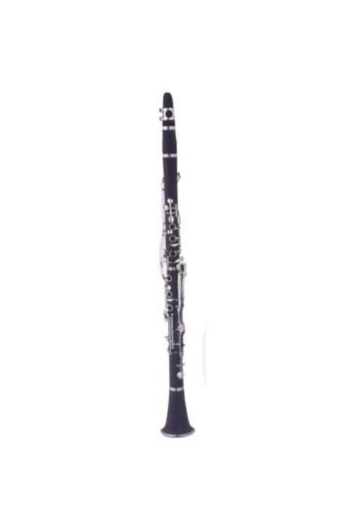 Bcl 3000 Sol Klarnet