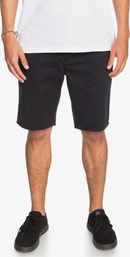 Everyday Chino Light Erkek Şort