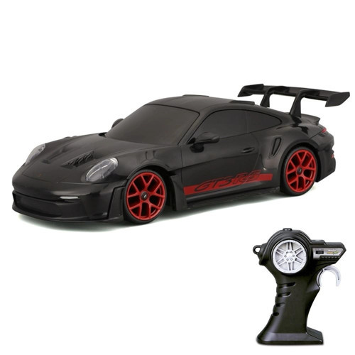 Maisto 1:24 Premium Porsche 911 GT3 RS Kumandalı Araba 82344