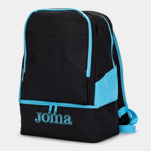 400234.116-20.118 Mochila Estadıo III Unisex Sırt Çantası