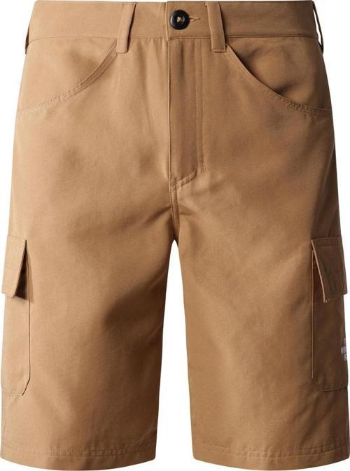 Horizon Short - Eu Erkek Şort