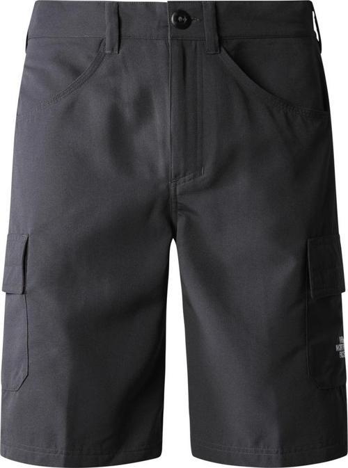 M Horizon Short - Eu Erkek Şort
