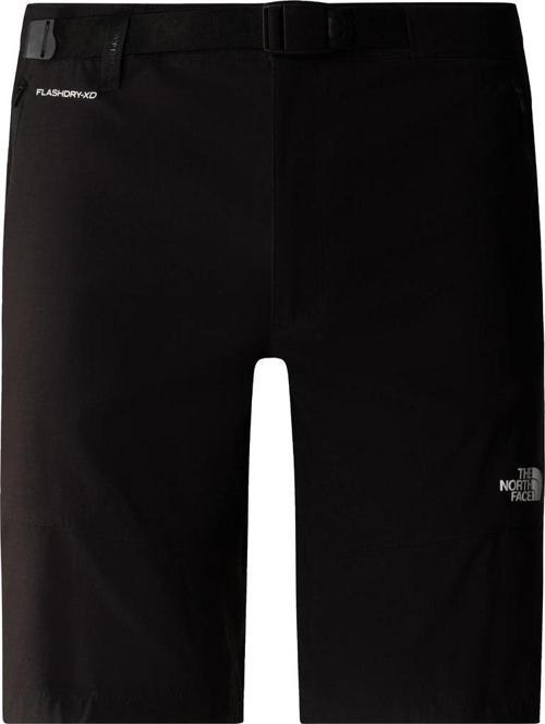 M Lightning Short - Eu Erkek Şort