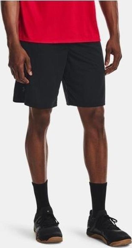 UA Tech Mesh Shorts Erkek Şort