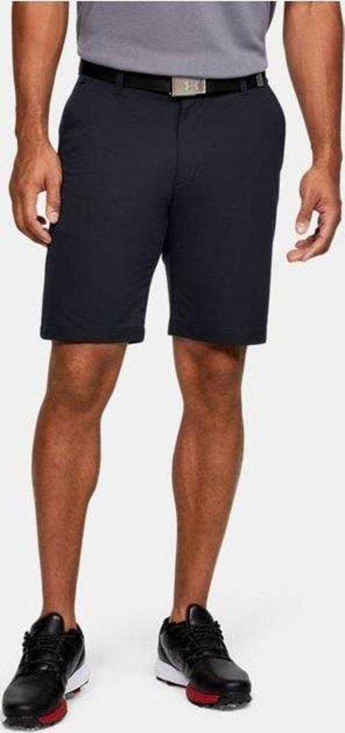 UA Tech Short Erkek Şort