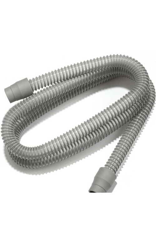 Cpap \ Bpap Maske Hortumu, Hortum Uyumlu