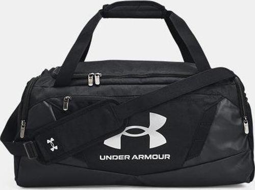 UA Undeniable 5.0 Duffle SM Unisex Spor Çantası