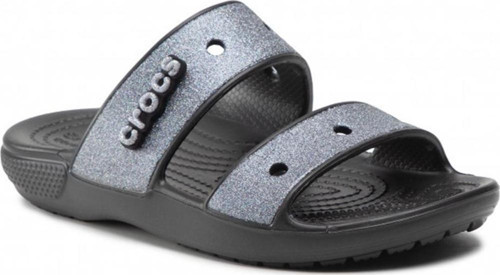 Classic Croc Glitter II Sandal Unisex Terlik