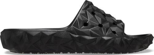 Classic Geometric Slide v2 Unisex Terlik