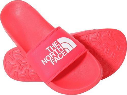 Base Camp Slide III Kadın Terlik
