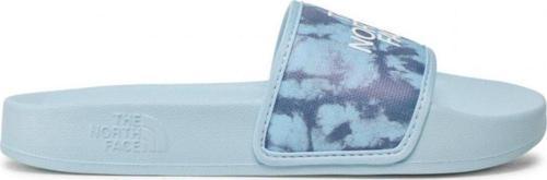 Base Camp Slide III Tie DYE Kadın Terlik