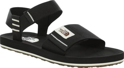 Kadın Sandalet Skeena Sandal