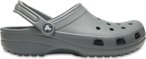 Classic Unisex Terlik