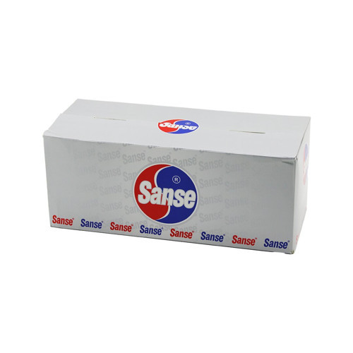 ETİKETLEME KILÇIĞI PLASTİK 45MM 10.000PCS=56PCS X 179 ADET