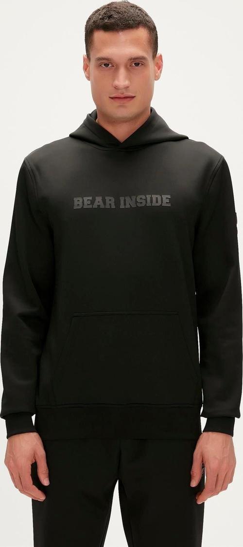 Arthur Hoodie Erkek Sweatshirt