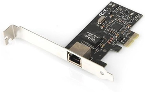 PCI Express Gigabit Ağ Kartı (DK-NT-PEGLAN)