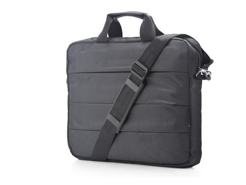 Canyoncase 15.6 Inç Notebook Çantası Siyah HDX4009