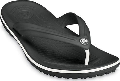 Crocband Flip Unisex Terlik