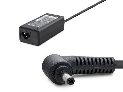 Laptop Adaptörü 45W 20V 2.25A 4.0X1.7 Mm Siyah HD8817