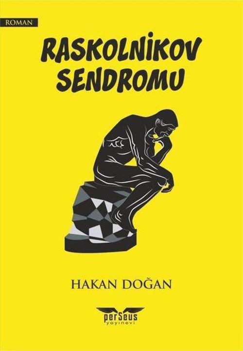 Raskolnikov Sendromu