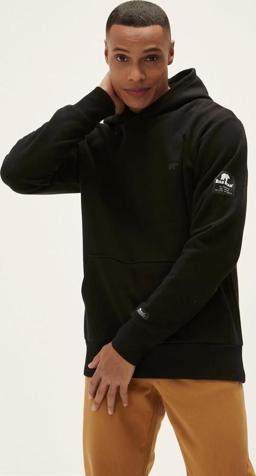 Cordless Hoodie Erkek Sweatshirt