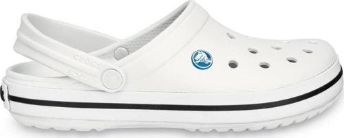 Crocband Unisex Terlik