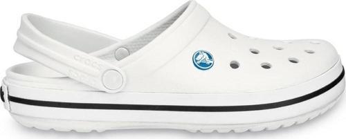 Crocband Unisex Terlik