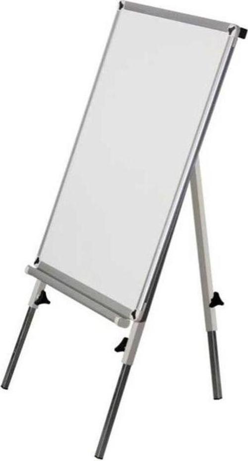 Teleskopik Ayaklı Yazı Tahtası 40x55 cm