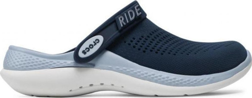 LiteRide 360 Clog Unisex Terlik