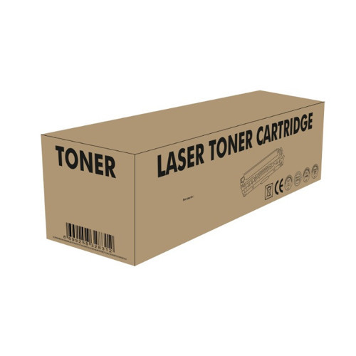 Special Samsung Laser Toner MLT407C- CLT-C407 Mavi Laser Toner 1K