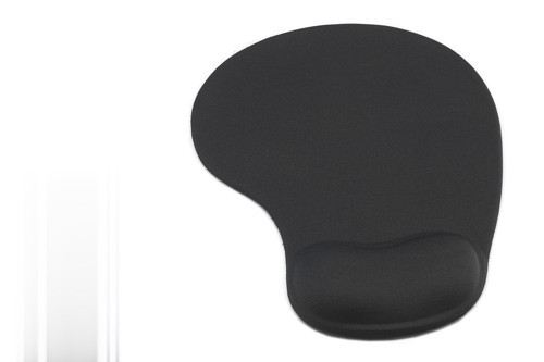 Jel Bilek Destekli Mouse Pad 190x230 Mm ND1501S