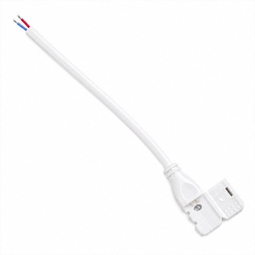 50 ADET 220 V ŞERİT LED FİŞ UMB (5047)