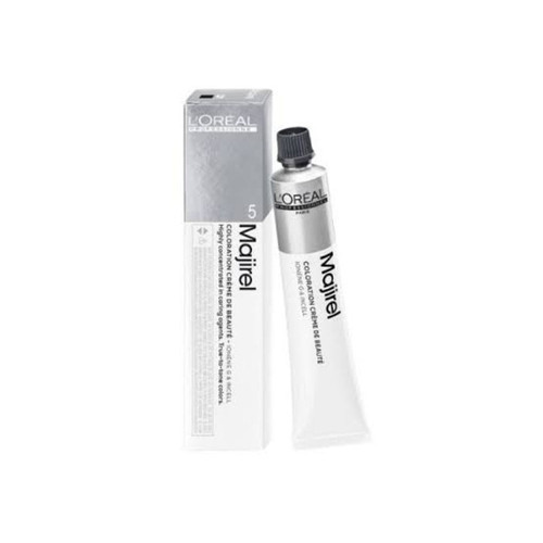 L'Oréal Professionnel Majirel 5 Numara 50 ml Oksidansız Saç Boyası