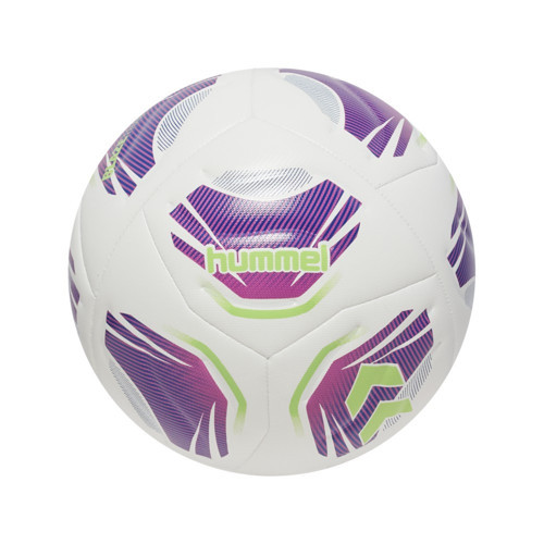 Futbol Topu Blaze 26 Traınıng 236347-6517