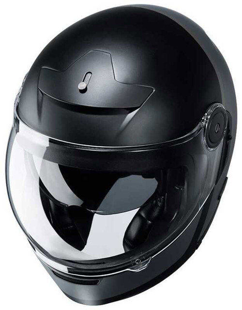 V90 Mobıx Mc9Sf Kapalı Kask