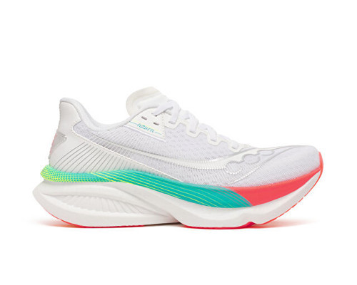 ENDORPHIN AZURA Unisex Koşu Ayakkabısı S101348-1032 Beyaz