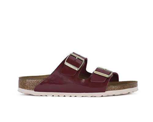 BOSTON BF NU Unisex Terlik 1033068-20316 Gri