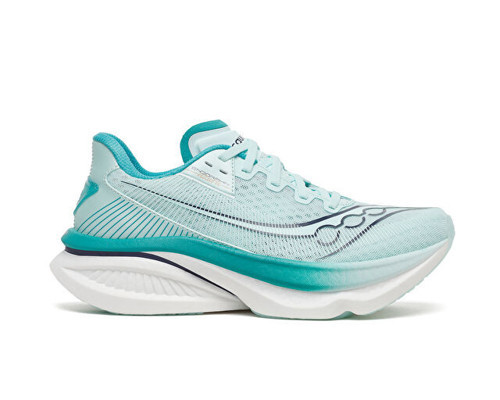 ENDORPHIN AZURA Unisex Koşu Ayakkabısı S101348-1009 Mavi