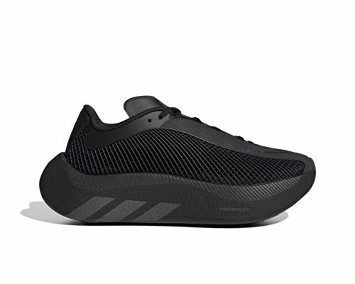 HYPERBOOST EUPHORIA Erkek Günlük Ayakkabı LA6211 Sarı