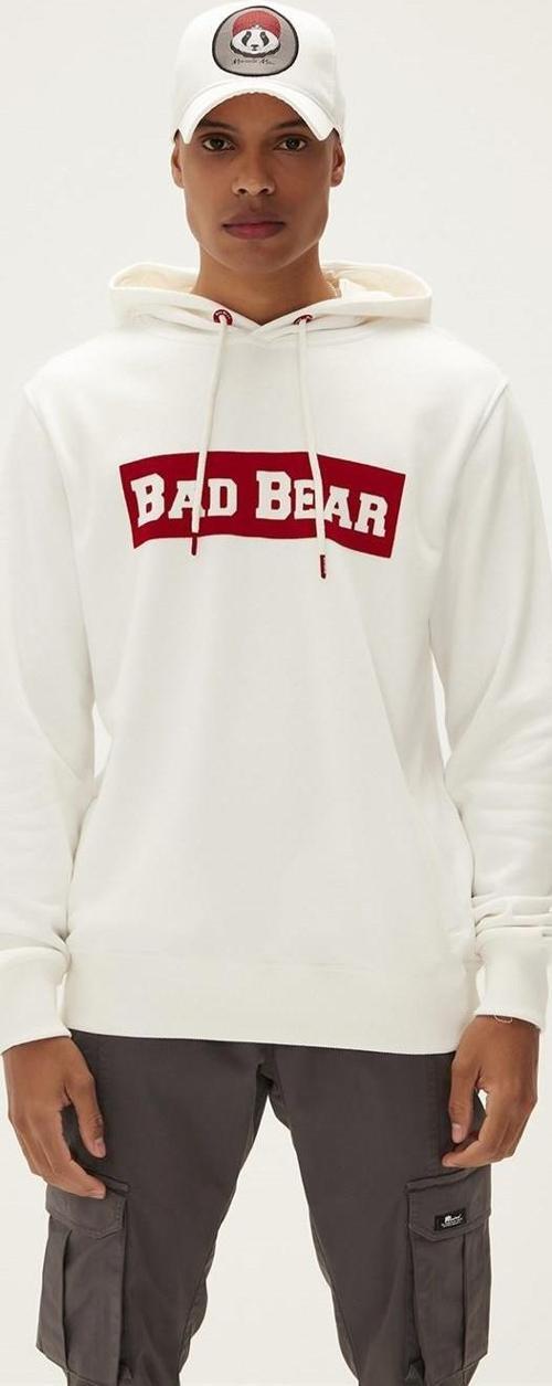 Flog Hoodie Erkek Sweatshirt