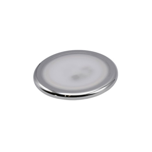 LED Tavan Lambası 12/24V 11cm Gün Işığı