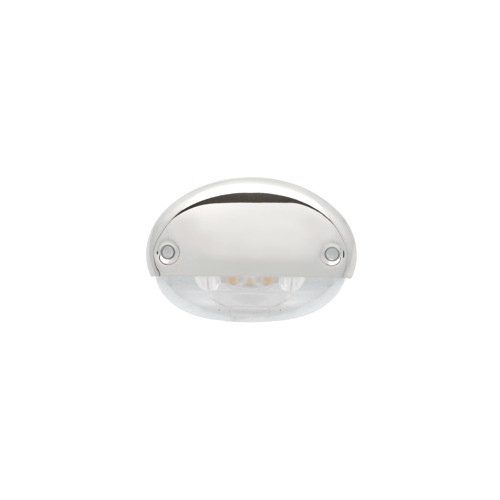 LED Merdiven Lambası 12V Beyaz