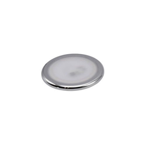 LED Tavan Lambası 12/24V 7cm Gün Işığı