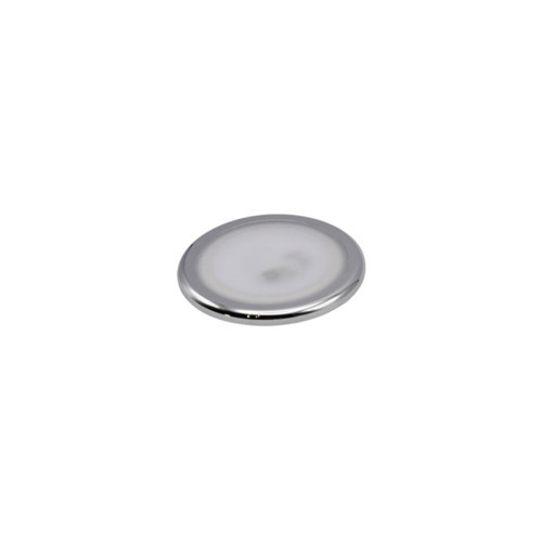 LED Tavan Lambası 12V 5cm Gün Işığı