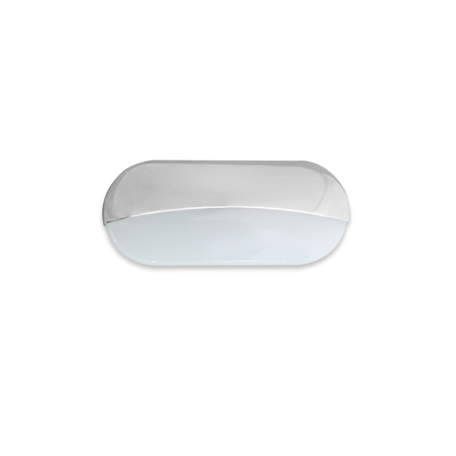 LED Merdiven Lambası 12V Sıcak Gün Işığı