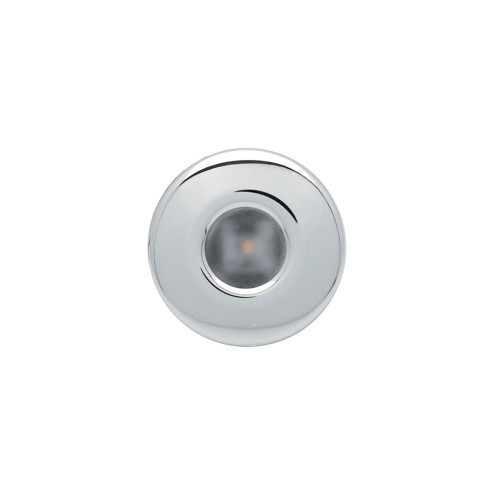 LED Merdiven Lambası 12V Gün Işığı